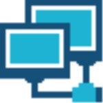 Algorius Net Viewer