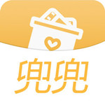 兜兜闲置手机版