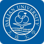 连大慧生活app