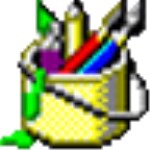 Tree Studio(2D树木生成工具) v1.13 官方版 