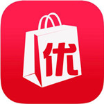 51优品