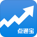 点通宝下载