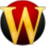 WIPE Pro
