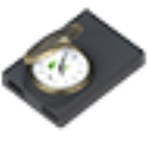 OO DiskImage Pro