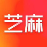 芝麻投资