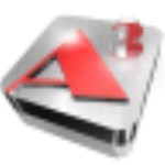 Aurora 3D Animation Maker