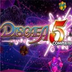 魔界战记5修改器