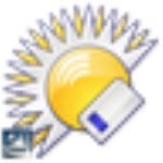 Directory Opus Pro