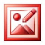 Picture Manager