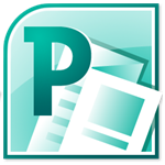 publisher