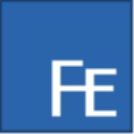 FontExpert Pro 2018