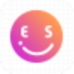 Effect Creator
