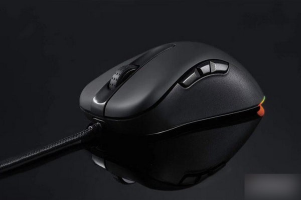 摩豹V100鼠标驱动下载 v1.0 官方版图1