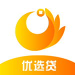 优选贷安卓版