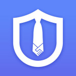 易电e销app