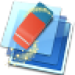 Power MultiView Inpain v1.2 中文版