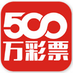 我要自学网 V1.10.10