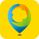 向导同盟app