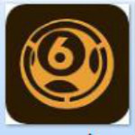 拷贝漫画免费版 V5.85.00