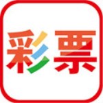 爱奇艺海外版 V1.0.4