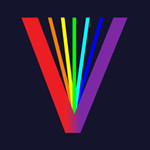 Visionist苹果版