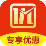 优选村折扣app