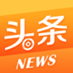 夺宝头条下载
