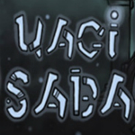 Uagi-Saba下载