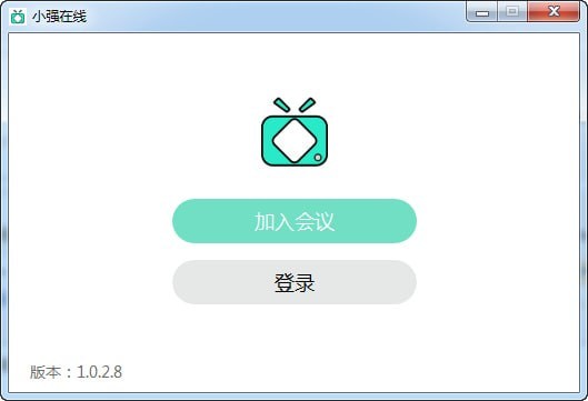 小强在线 v1.0.2.8 官方版图2
