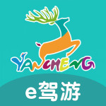 畅游盐城