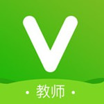 维词教师版app下载