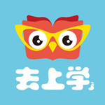 客运帮手机版