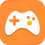 游你盒子app v1.0 安卓版