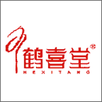 鹤喜堂采购管理软件