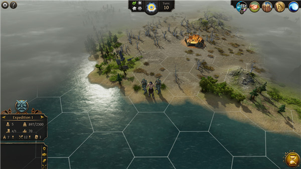 西娅2粉碎中文版下载 绿色破解版图7