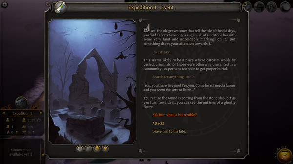 西娅2粉碎中文版下载 绿色破解版图9