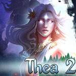 西娅2粉碎游侠LMAO汉化补丁 v2.1 免费版