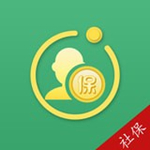 北京社保查询