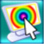Zeallsoft Super Screen Capture