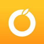 桔子匠app