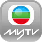 mytv离港版