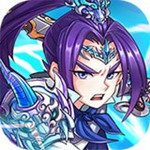 少年名将传下载