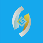 汇美广场app