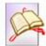 FlipBook Creator