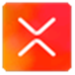 XMind ZEN