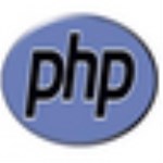 PHP300Framework(PHP开发框架) v2.5.1 官方版