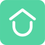 优居宝app