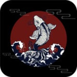 小鱼儿资料下载 v1.0.2 最新版 