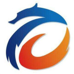 淘客方舟ios版