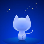 猫耳夜听iphone版